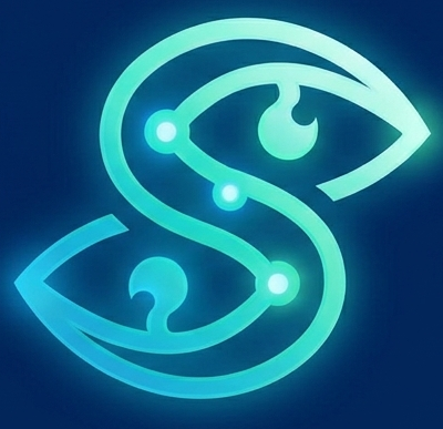 Seyro AI logo